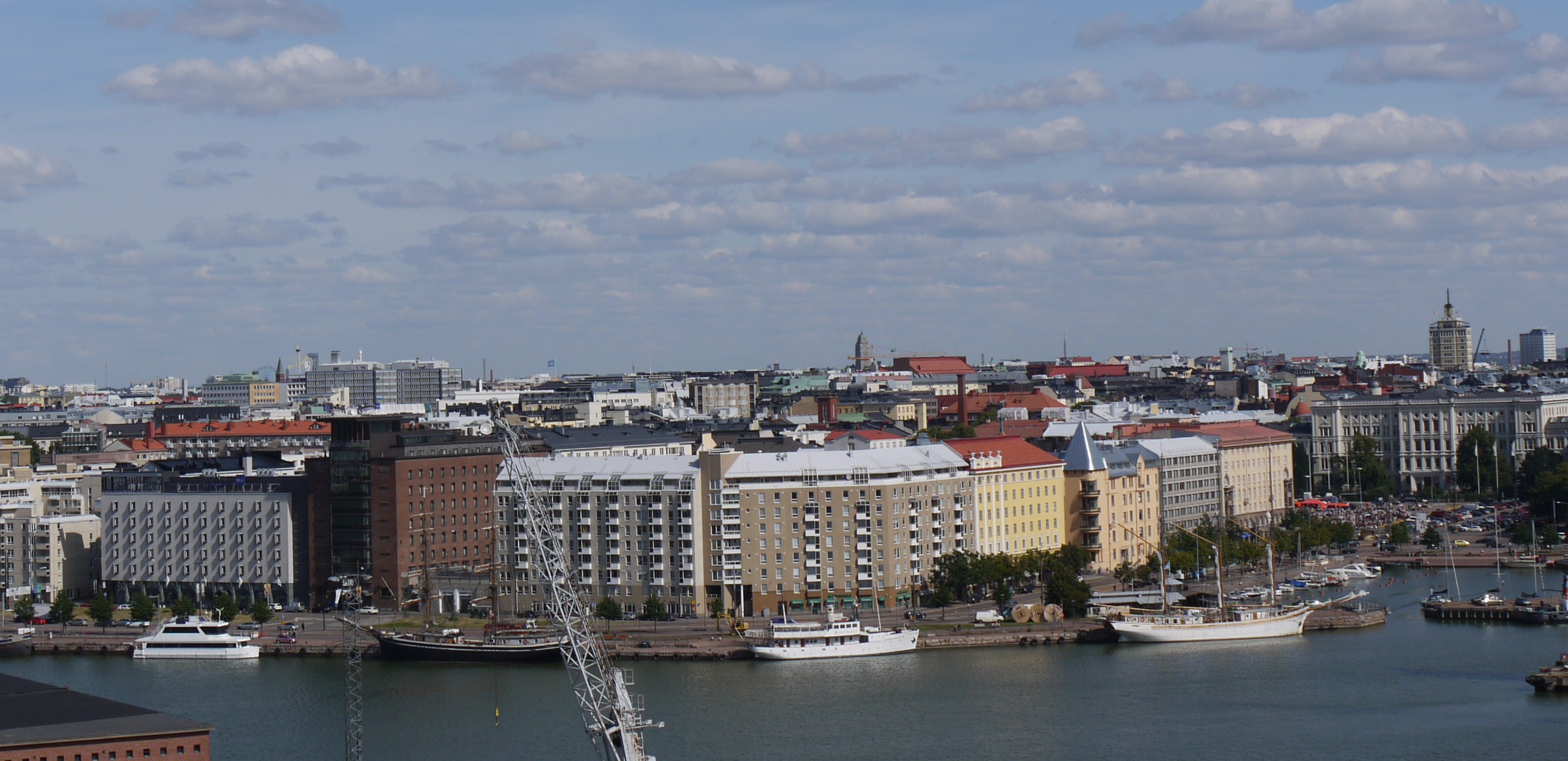 verkkokauppa-europe-s-largest-home-electronics-store-helsinki