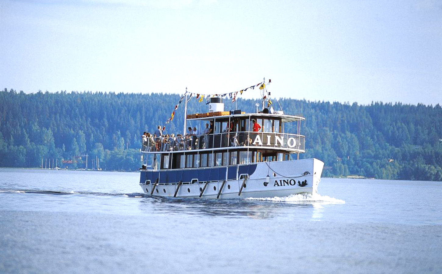 Lahti Travel Transportation Lahti Discovering Finland