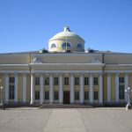 National Library of Finland