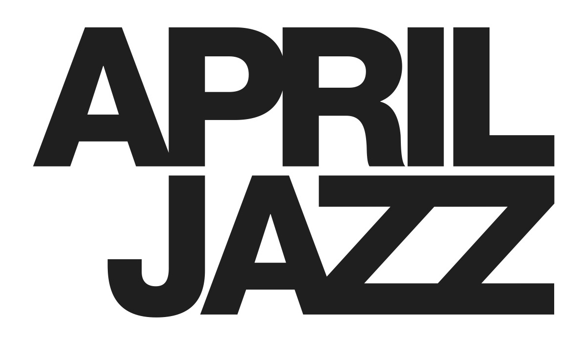 April Jazz Espoo Espoo - Discovering Finland