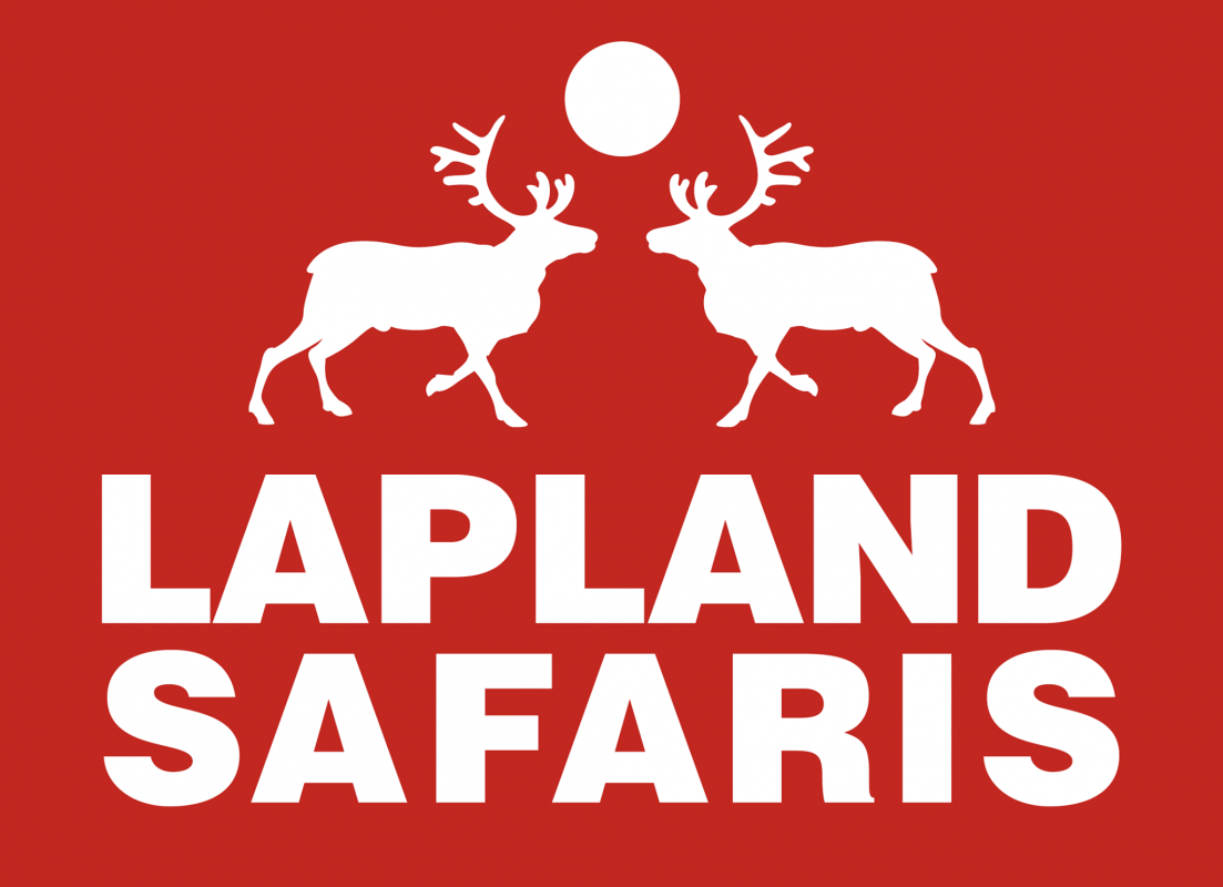 lapland safaris shop