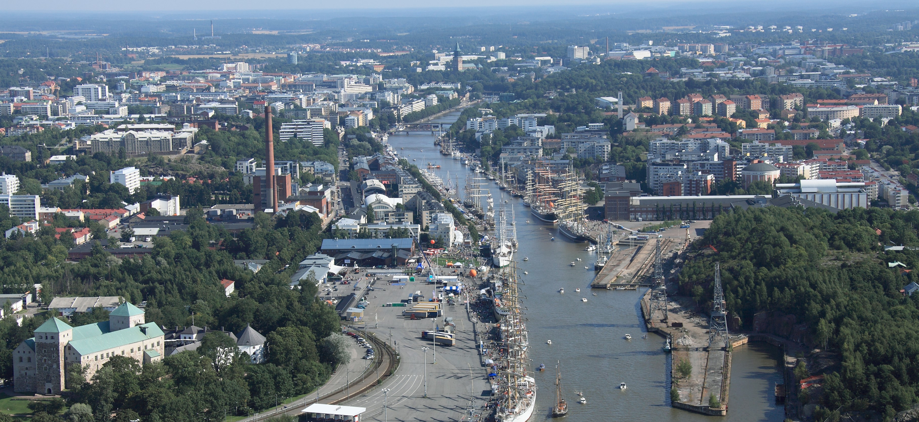 turku-culture-trail-top-ten-cultural-attractions-by-the-river-aura