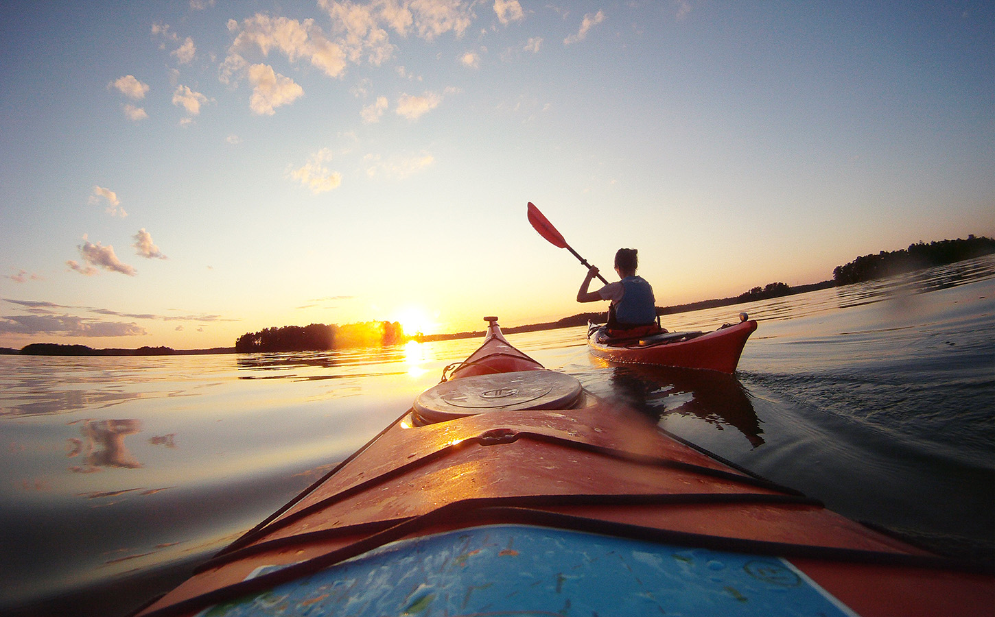 guided-tours-and-activities-in-helsinki-discovering-finland