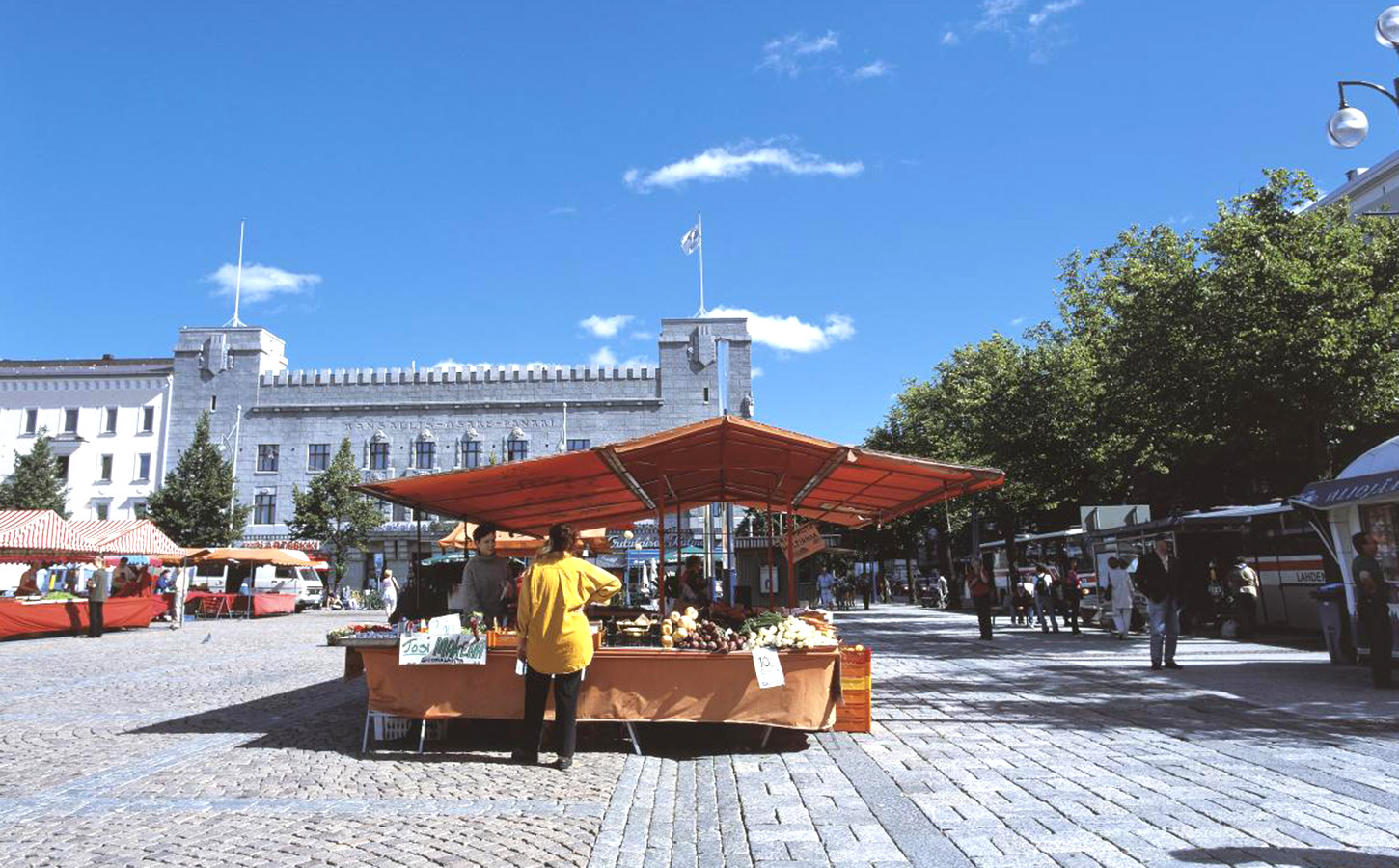 lahti-matkailu-parhaat-n-ht-vyydet-lahdessa-discovering-finland