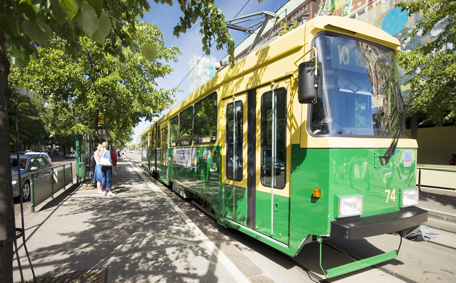 matkustus-matkailuneuvonta-helsinki-kiertomatkat-ja-risteilyt