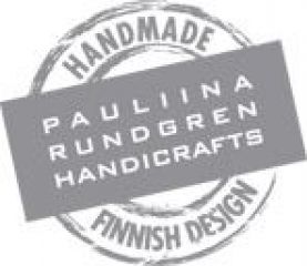 Pauliina Rundgren HandiCrafts Mikkeli - Discovering Finland