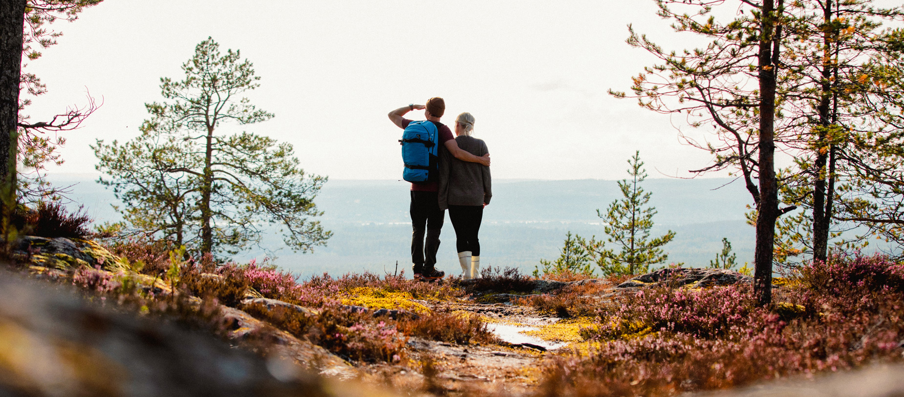 Lapland - the Northernmost Region of Finland - Discovering Finland