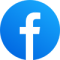 facebook-icon