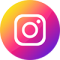 instragram-icon